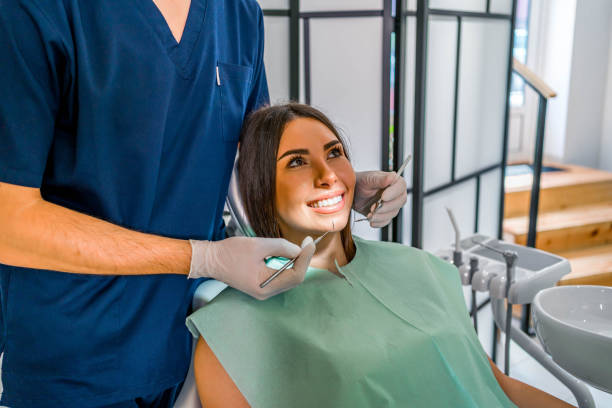 Trusted West Freehold, NJ Dental Services Experts